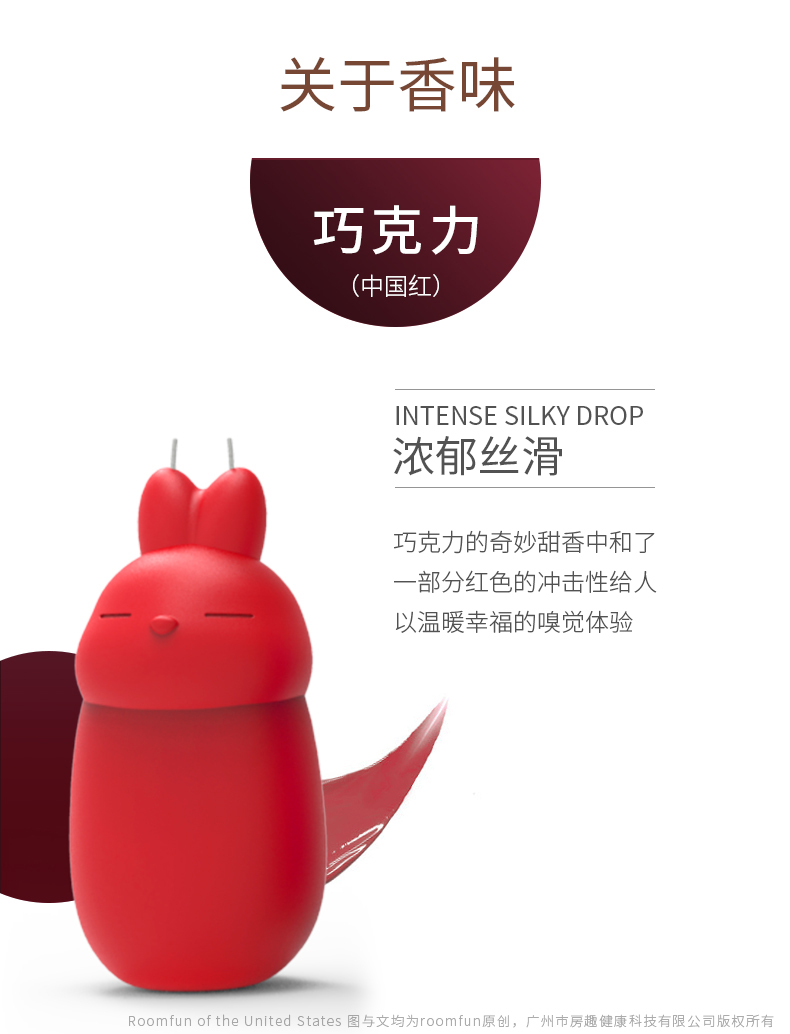08.28(1)_06.jpg