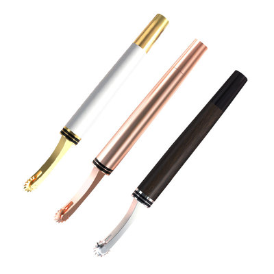 Roomfun 钢笔刺轮