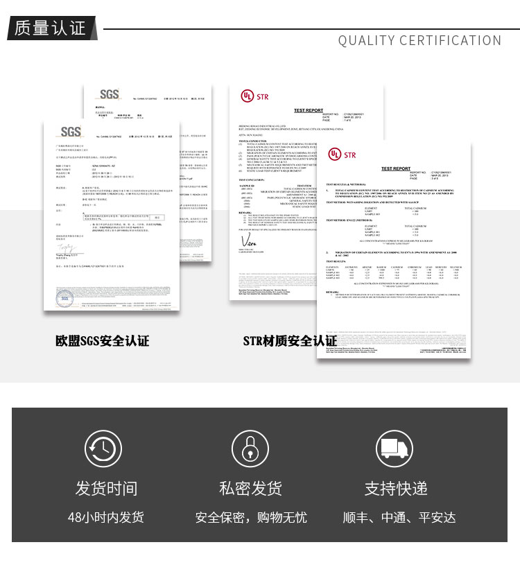 黑手铐_07.jpg