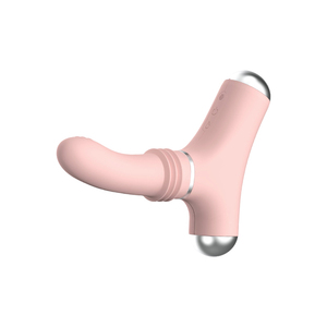 Roomfun 女用炮机