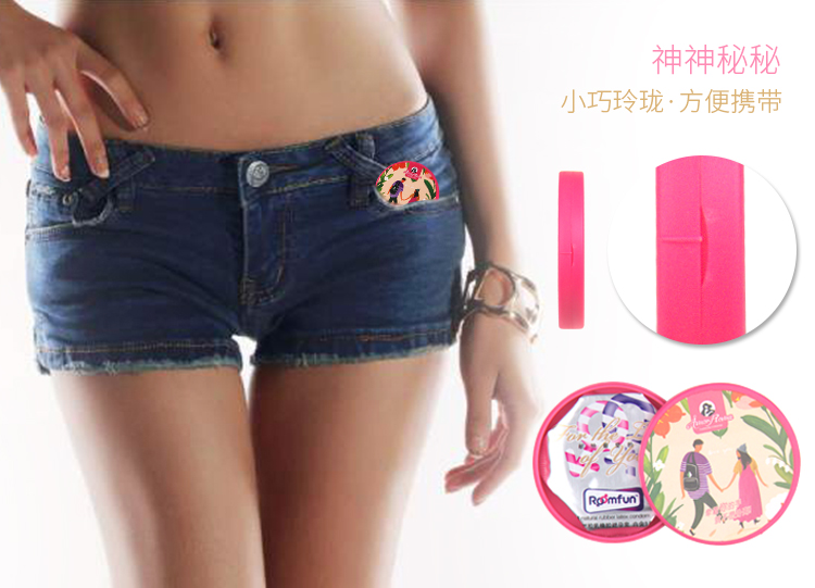 6只装_08.jpg