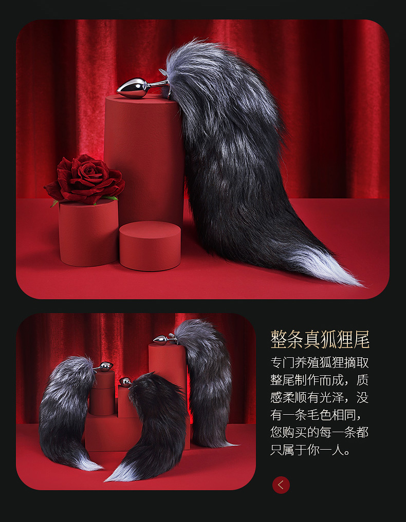蕾丝套装详情_07.jpg