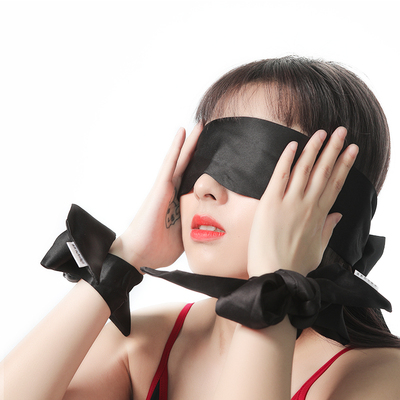 Roomfun 轻情趣单品