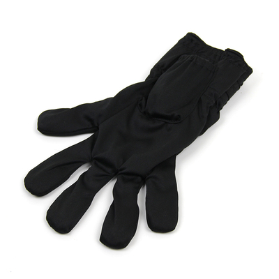 Roomfun 震动按摩手套