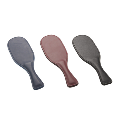 Roomfun 圆形拍SP工具屁股惩罚调教道具