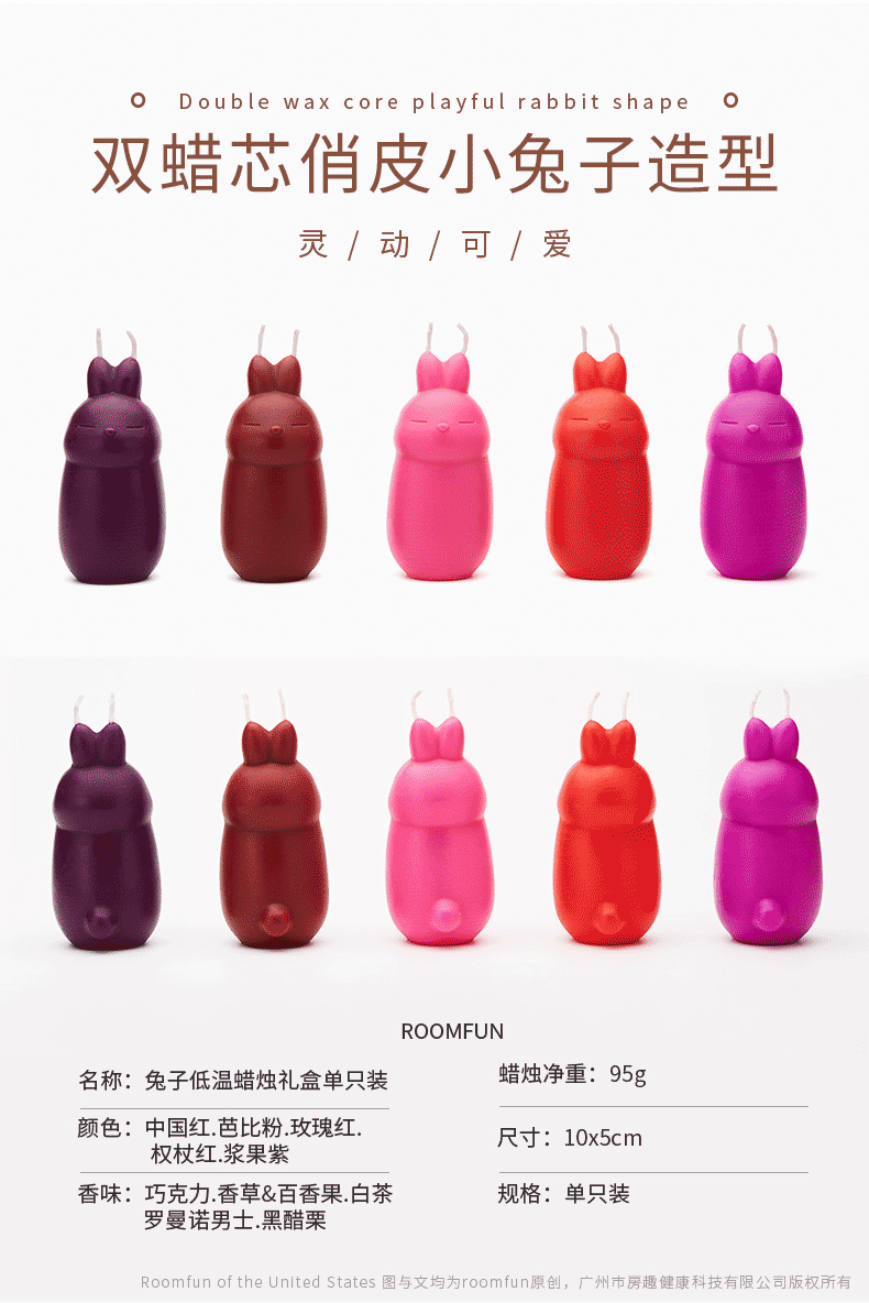 08.28(1)_02.gif
