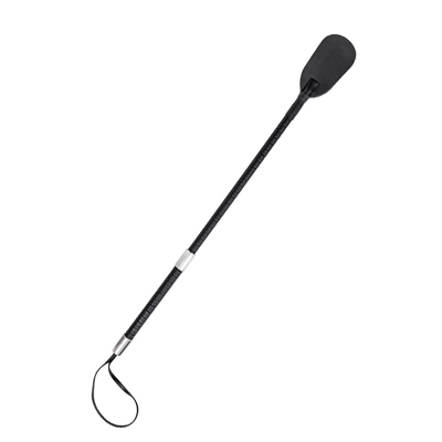 Roomfun 女王鞭拍